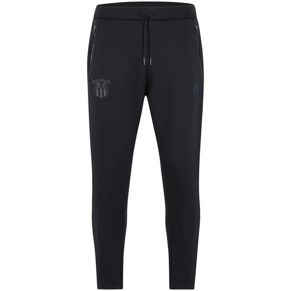 Jogginghose Pro Casual 