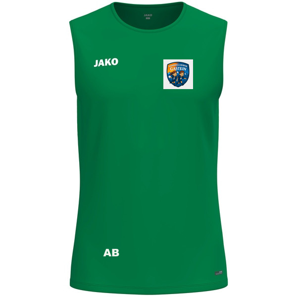 Tanktop One 