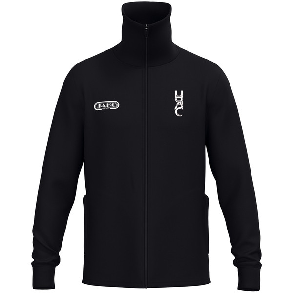 Veste de survêtement Wardrobe 