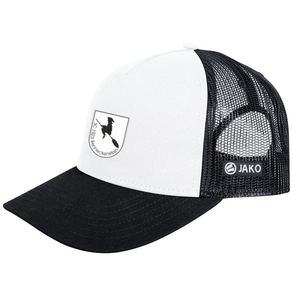 Cap Club 