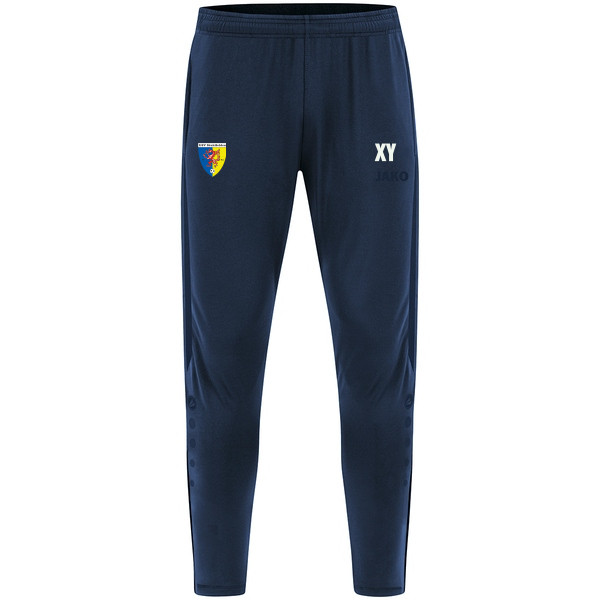 Trainingshose Power 