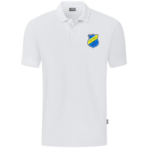 KinderPolo Organic  
