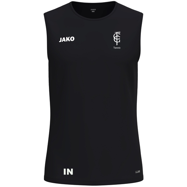 Tanktop One 