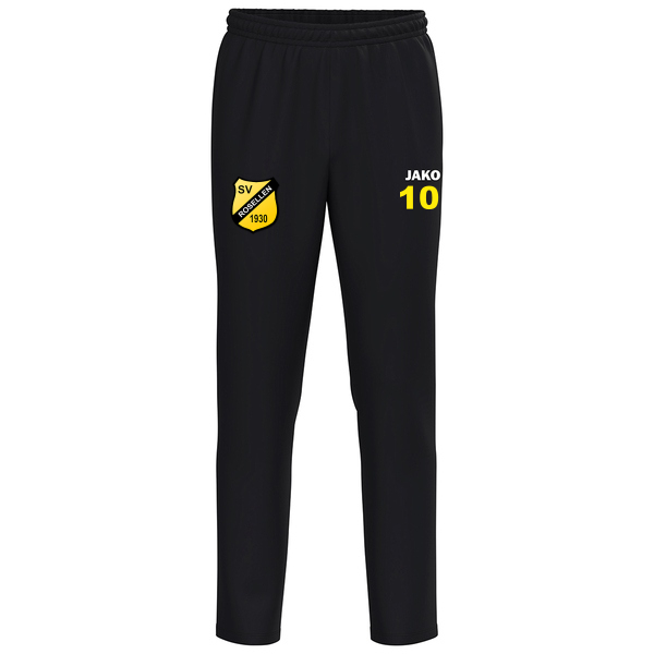 Webhose Light One 