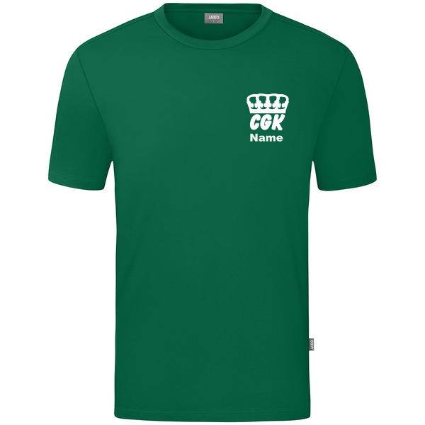 KinderT-Shirt Organic  