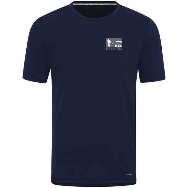 T-Shirt Pro Casual 