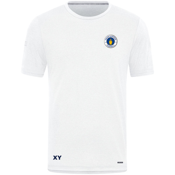 T-Shirt Pro Casual 