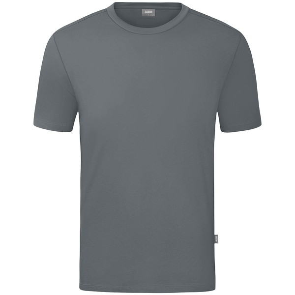KinderT-Shirt Organic  