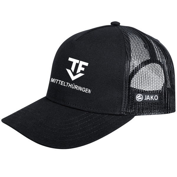 Cap Club 