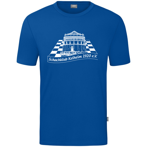 KinderT-Shirt Organic  