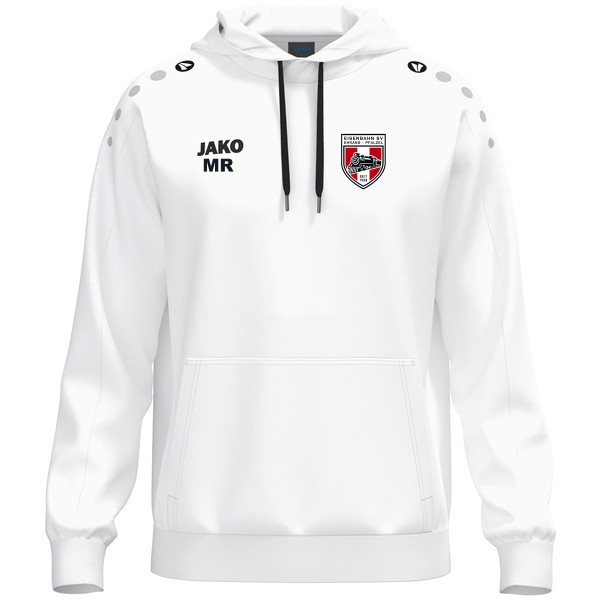 Kapuzensweat One Cotton 
