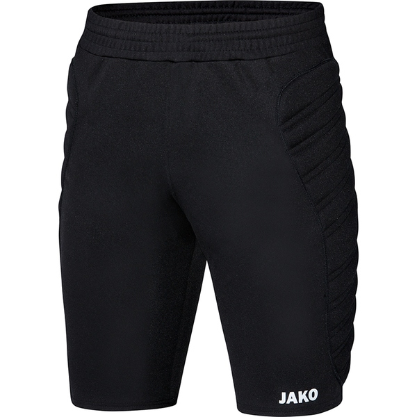 Keepershort 