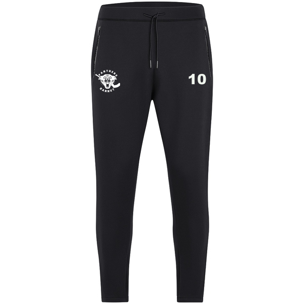 Pantalon jogging Pro Casual 