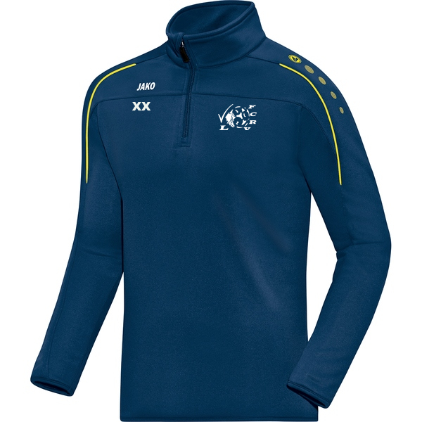 Ziptop Classico 