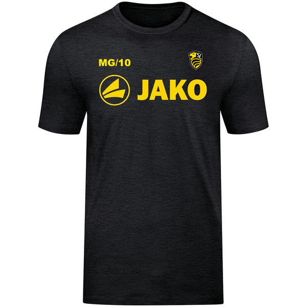 KinderT-Shirt Promo 
