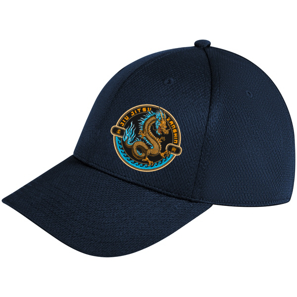 Cap Basic 