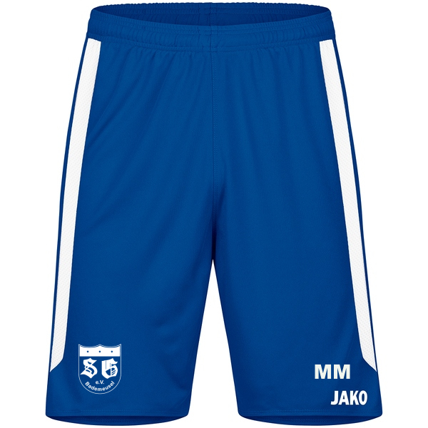 Sporthose Power 
