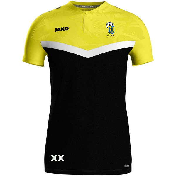 Polo Iconic 
