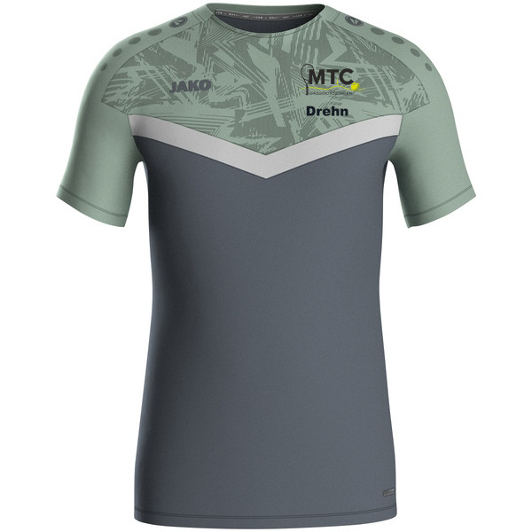 KinderT-Shirt Iconic 