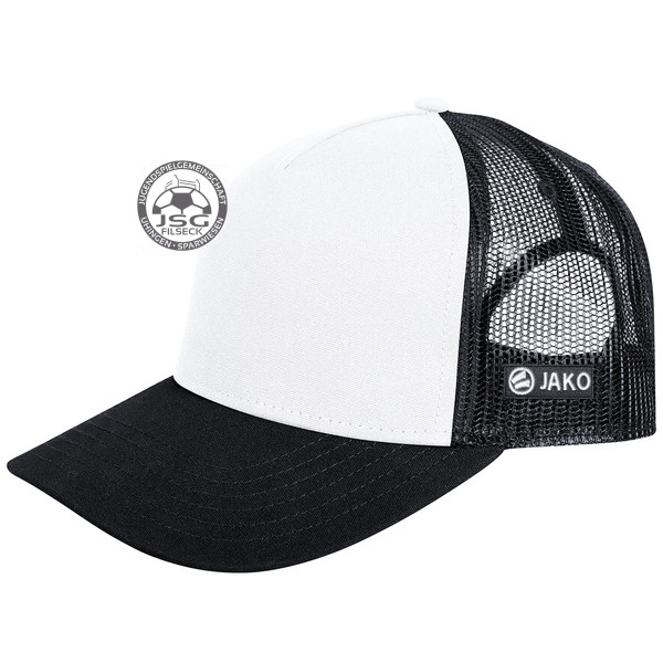 Cap Club 
