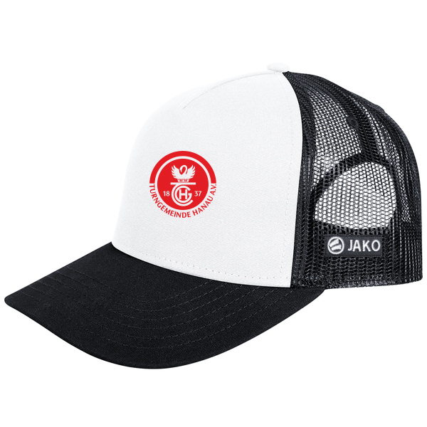 Cap Club 