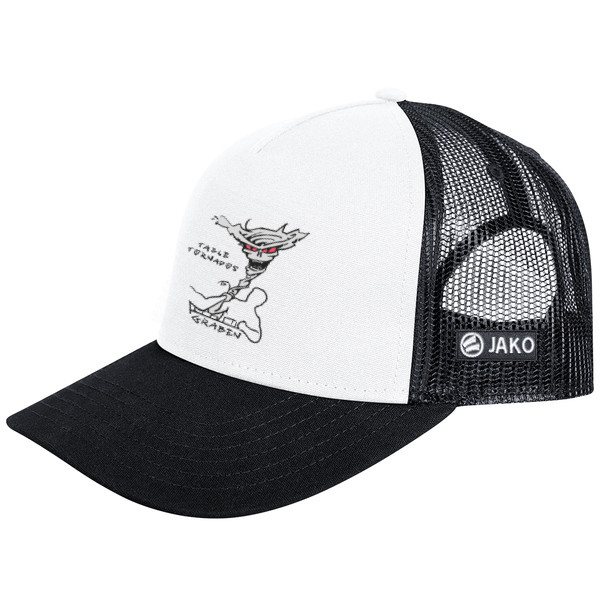 Cap Club 