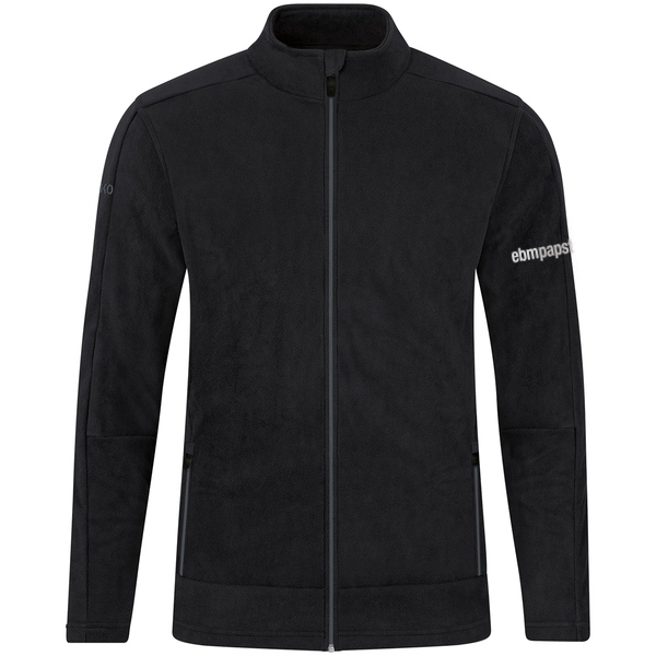 KinderFleecejacke 