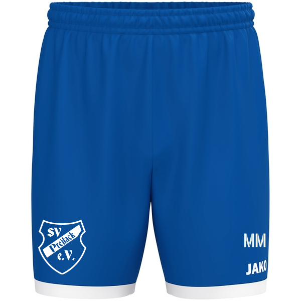 Sporthose One 