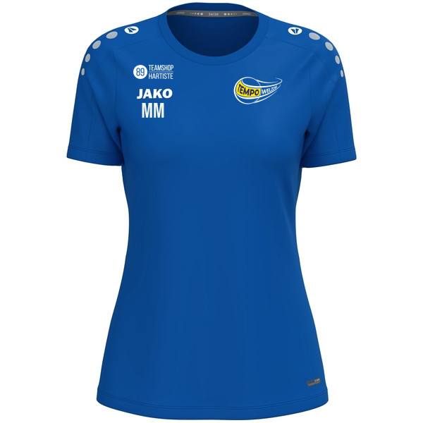womanT-Shirt One Damen 