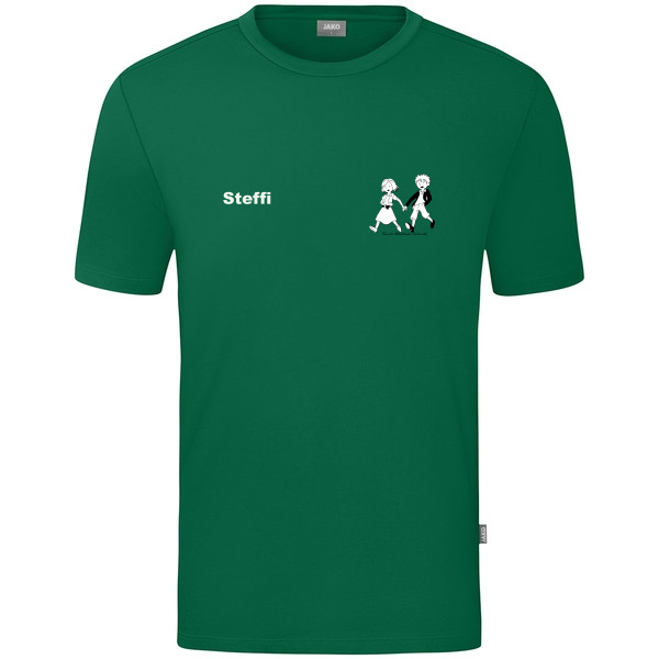 KinderT-Shirt Organic  