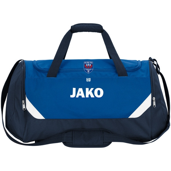 Sac de sport Iconic 