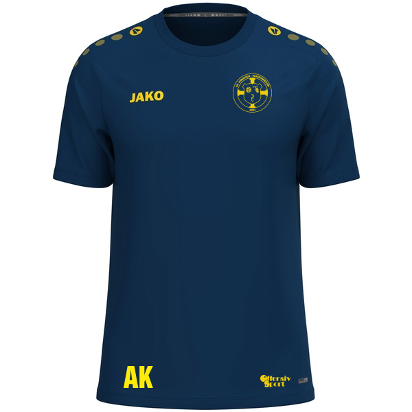 KinderT-Shirt One 