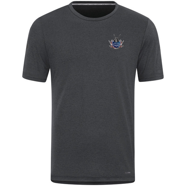 T-Shirt Pro Casual 