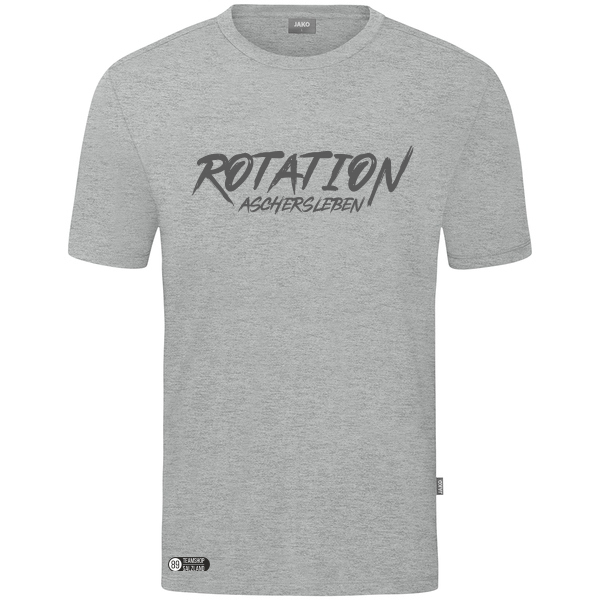 KinderT-Shirt Organic  