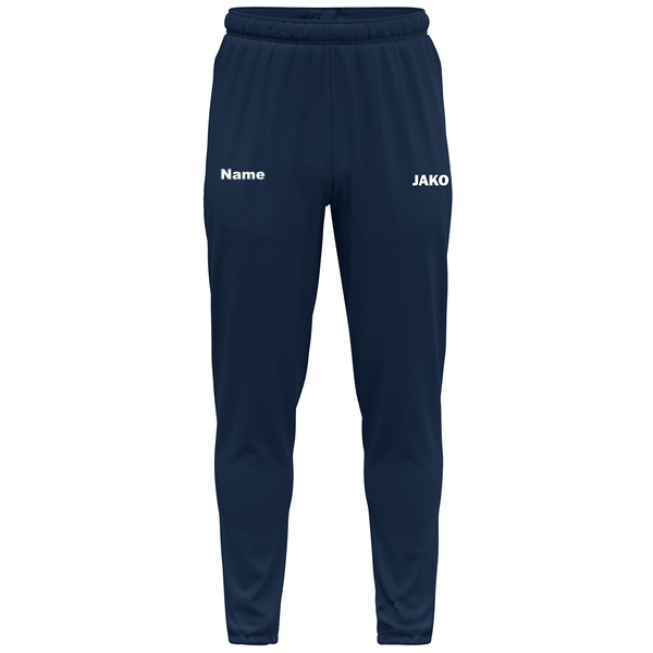Webhose Dynamic 