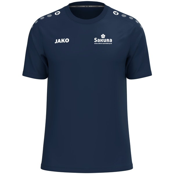KinderT-Shirt One Cotton 