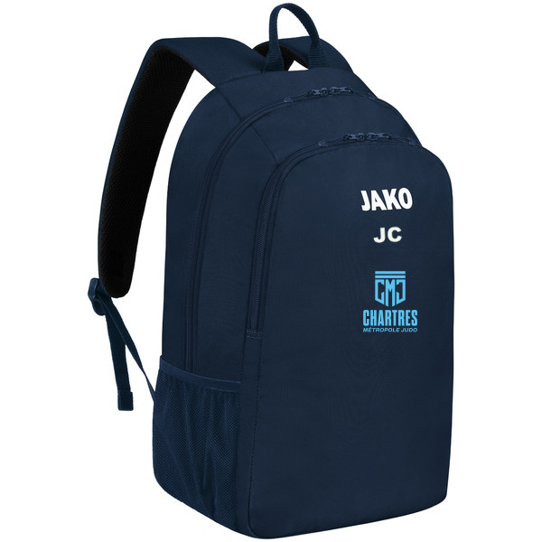 Sac à dos One 