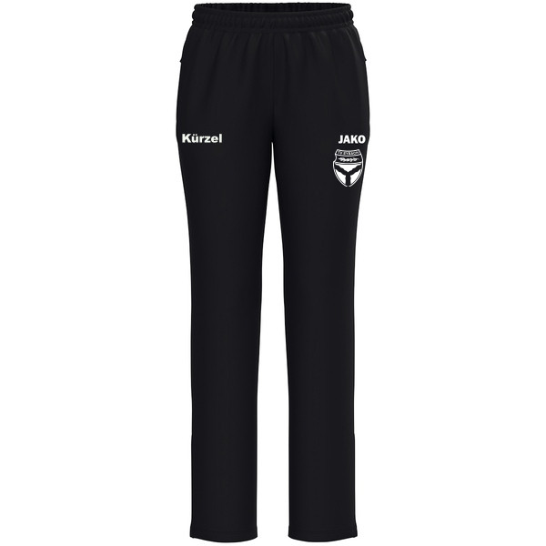 womanWebhose One Damen 