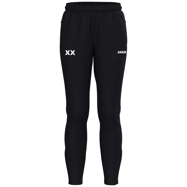 womanTrainingshose One Damen 