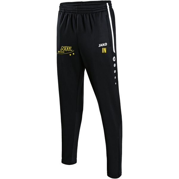 Trainingshose Active 