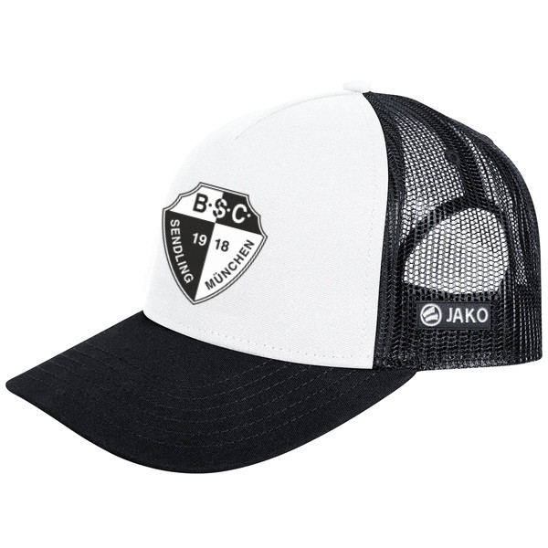 Cap Club 