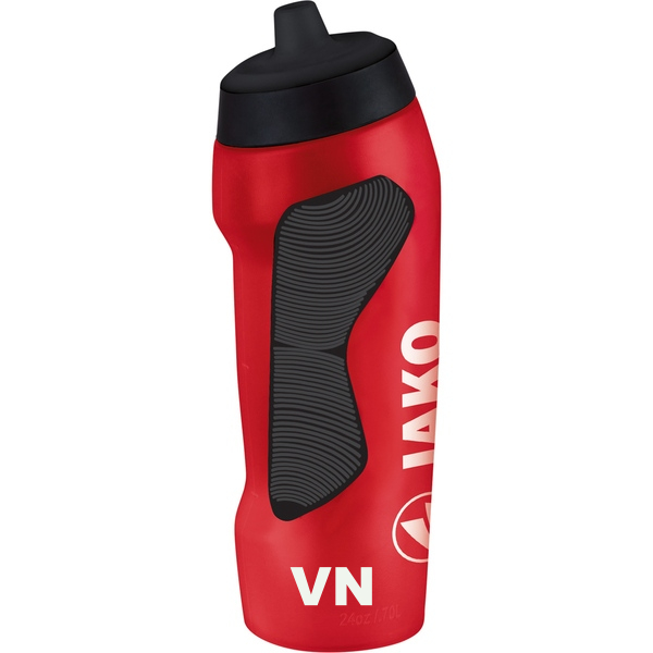 Trinkflasche Premium 