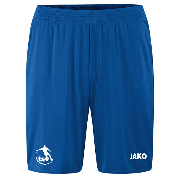 Sporthose Manchester 2.0 ohne Innenslip 