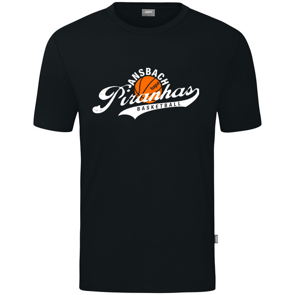KinderT-Shirt Organic  