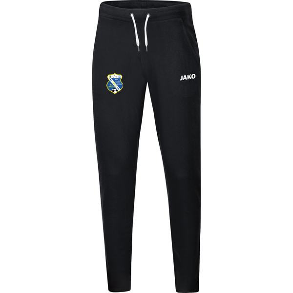 womanJogginghose Base Damen 