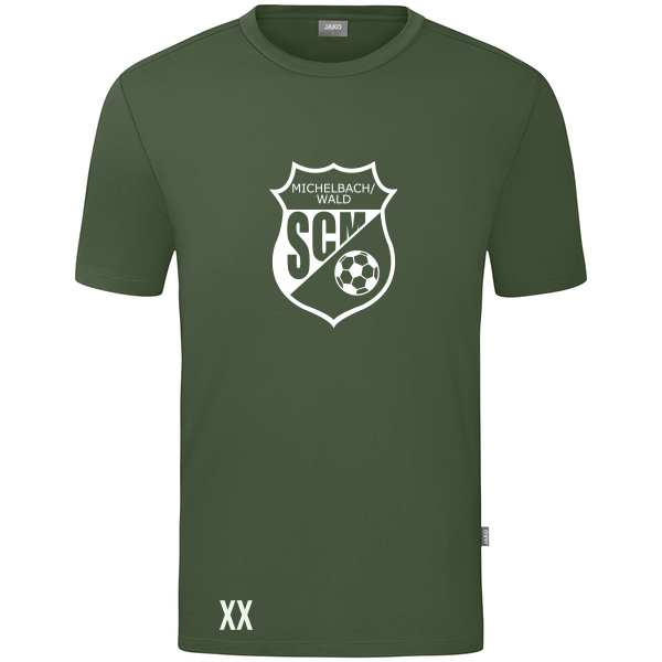 KinderT-Shirt Organic  