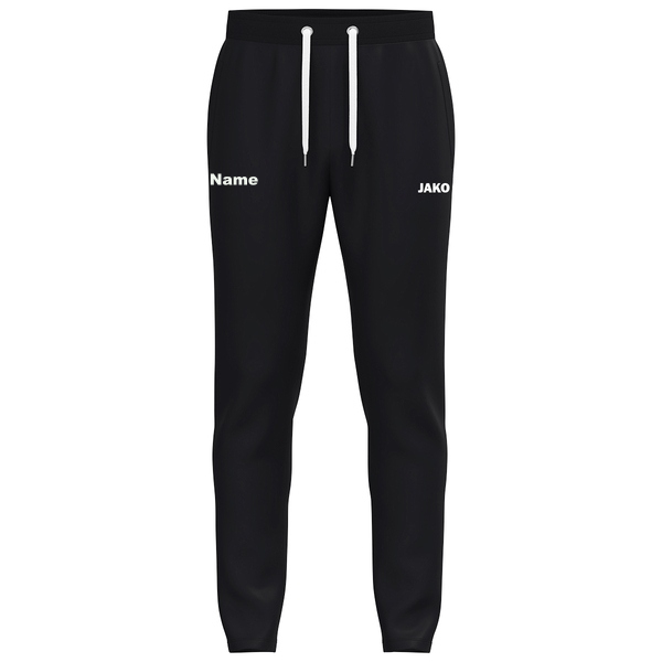 KinderJogginghose One Cotton 