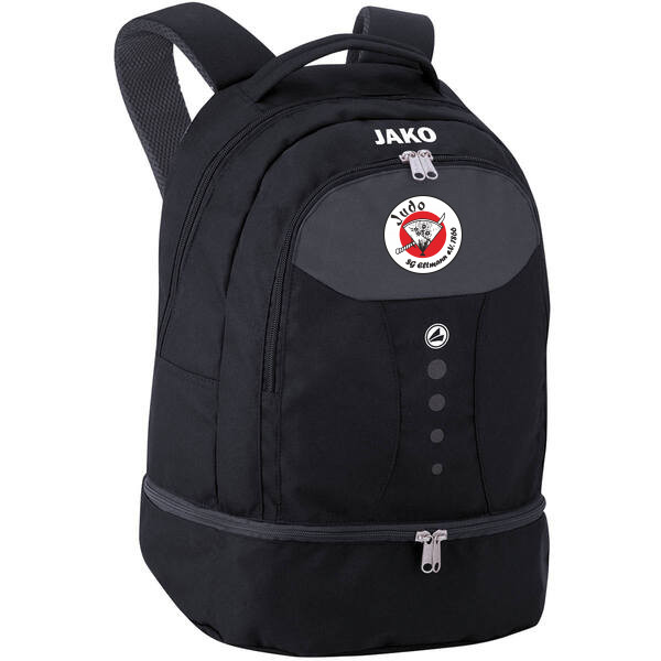 Rucksack TLS 