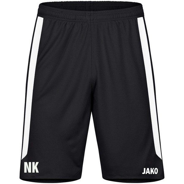 Sporthose Power 
