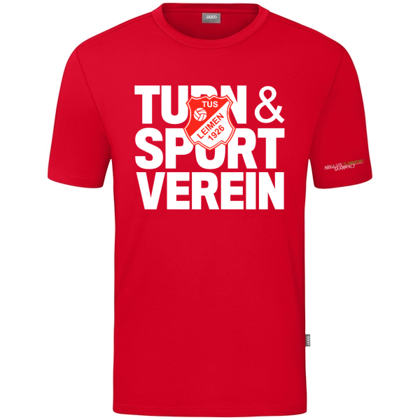 KinderT-Shirt Organic  